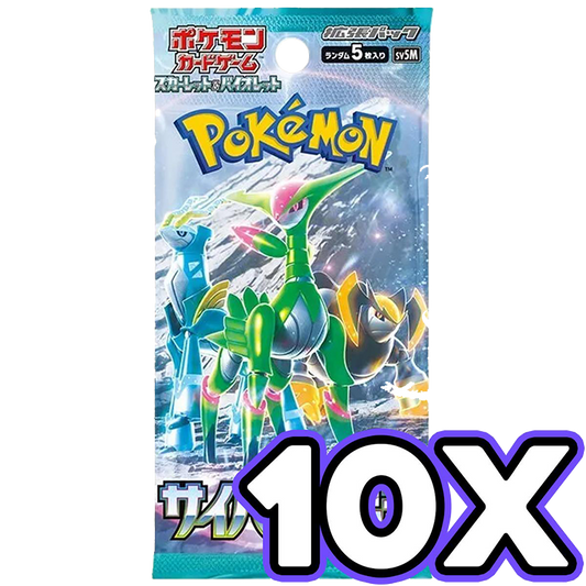 cyber_d104baac-51fc-4cbb-987a- cyber_d104baac-51fc-4cbb-987a-